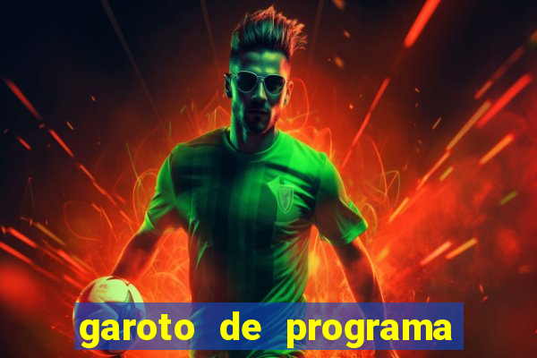 garoto de programa em porto seguro